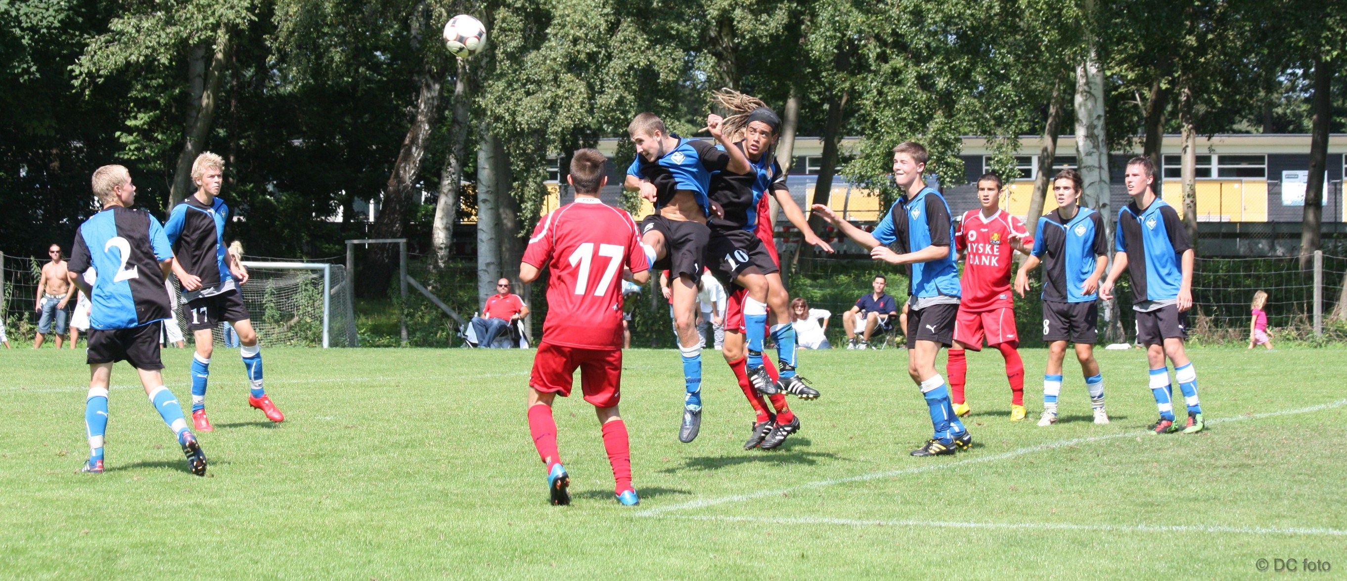BSV Fona Cup2010 161